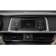 Kia K5/Optima 2016-2017 Autoradio GPS Aftermarket Android Head Unit Navigation Car Stereo 